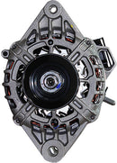 WAI Alternator - 21004-OS