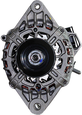 WAI Alternator - 21004-OS