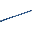 Draper Cold Chisel 19x450mm Packed - 64841