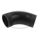 Gates Turbo Charger Hose - 09-0186