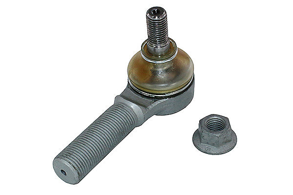 FAG Tie Rod End - 840095310