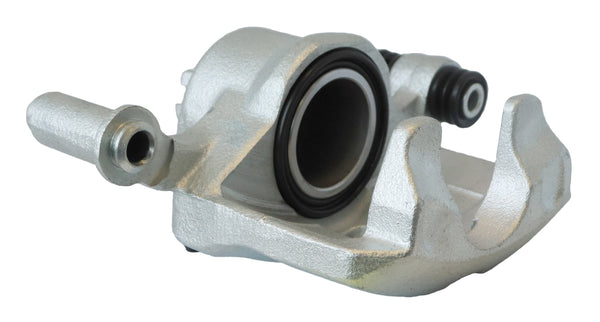 Rollco Hyundai i10 Front Left Brake Caliper - VSBC667L