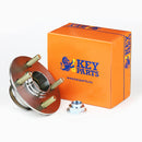 Key Parts Wheel Bearing Kit Part No -KWB930