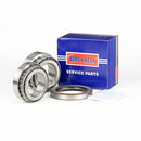 Borg & Beck Wheel Bearing Kit Part No -BWK548