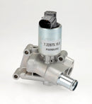 Intermotor Egr Valve - 14983