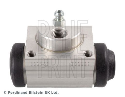 Blue Print Wheel Cylinder - ADT344100