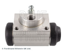 Blue Print Wheel Cylinder - ADT344100