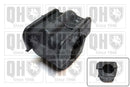 QH Anti Roll Stabiliser Mounting - EMB7413