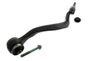 FAG Control Arm/Trailing Arm Wheel Suspension - 821074510