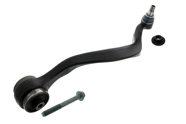 FAG Control Arm/Trailing Arm Wheel Suspension - 821074510