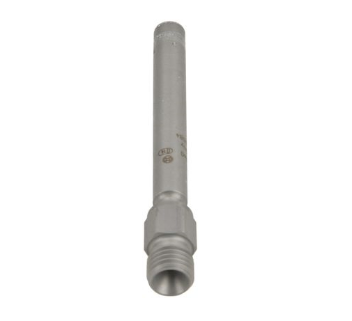 Bosch Petrol Injector Part No - 0437502050