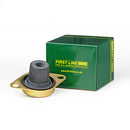 First Line Engine Mounting - Front - FEM3037