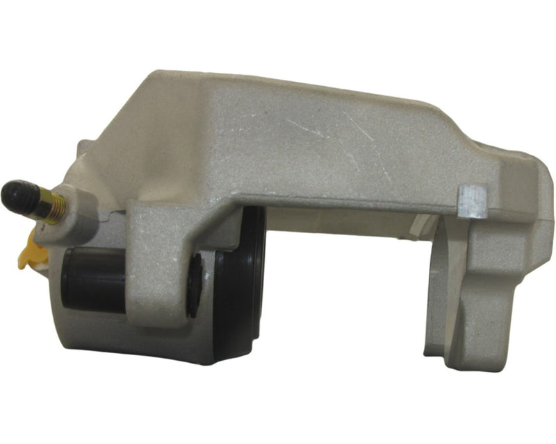 Rollco BMW 318D / 325Xi Front Left Brake Caliper - VSBC229L