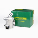 First Line Water Pump Kit  - FWP3048