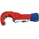 KNIPEX Pipe Cutter - 49136
