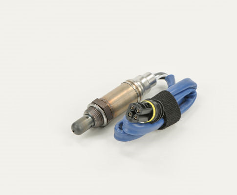 Bosch Lambda Sensor Part No - 0258003798