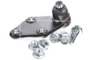 Borg & Beck Ball Joint - RH - BBJ5802