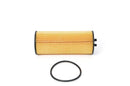 Bosch Oil Filter - F026407237