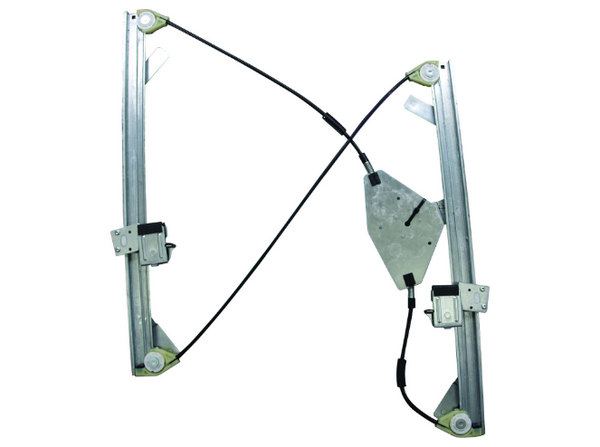 WAI Window Regulator - WPR3852R