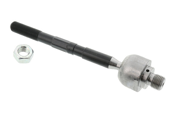 FAG Inner Tie Rod - 840034510