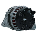 WAI Alternator - 21555-OS