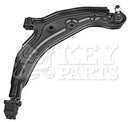 Key Parts Wishbone / Suspension Arm RH -KCA5757