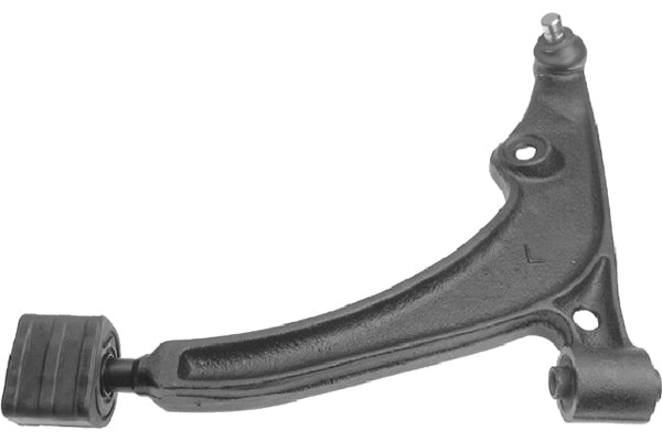 FAG Control Arm/Trailing Arm Wheel Suspension - 821005210