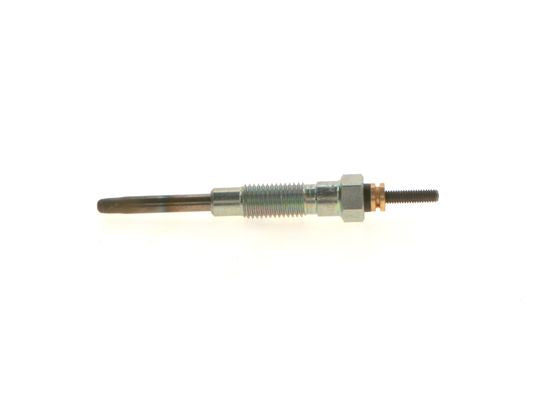 Bosch Glow Plug Glp223 Part No - 0250212010