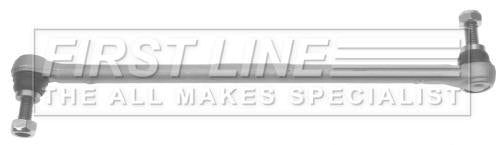 First Line Stabiliser Link L/R - FDL7154