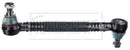 Borg & Beck Stabiliser Rod - BDL33280