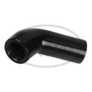 Gates Crankcase Breather Hose - EMH126