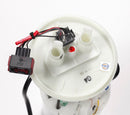 Lemark In-Tank Fuel Pump - LFP302