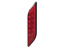HELLA 2NE 013 344-001 Rear Fog Light - Shapeline Tech - LED - 12/24V
