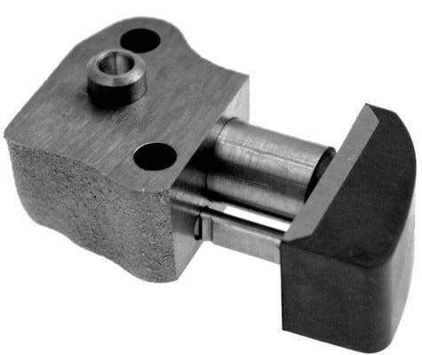 INA Tensioner - Timing Chain - Part No - 551007910