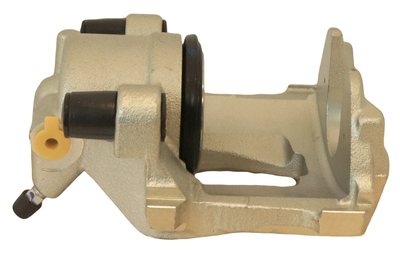 Rollco Alfa Romeo 147 Front Left Brake Caliper - VSBC729L