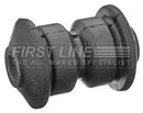 First Line Bush -  FSK6351 fits Mercedes Benz V Class, Vito
