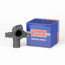 Borg & Beck Coolant Flange Part No -BTS1049