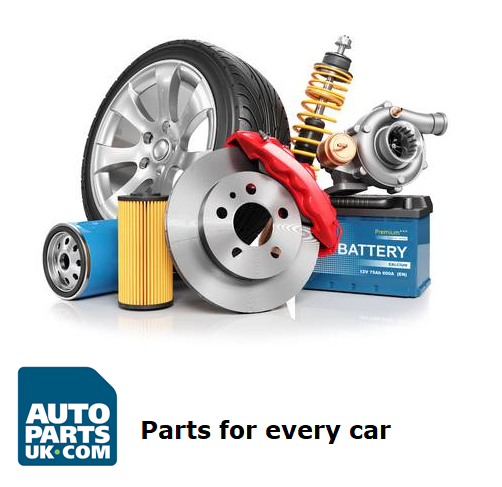 Arnott - Air Strut (Front) - No Return