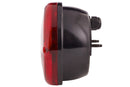 HELLA 2PF 959 570-212 Position Light - DuraLED - 12/24V