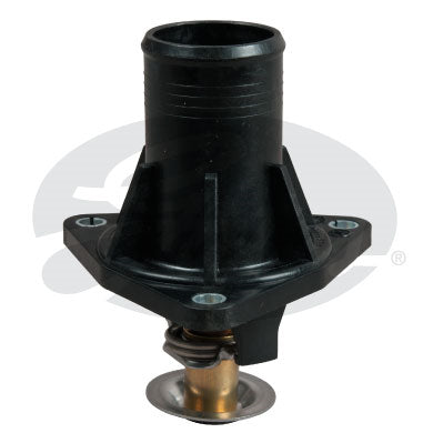 Gates Thermostat, coolant - TH51082G1
