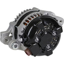 WAI Alternator - 14072N