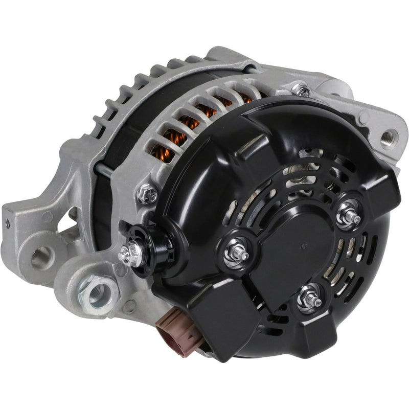 WAI Alternator - 14072N