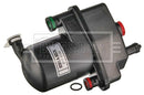 Borg & Beck Fuel Filter - BFF8196