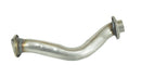 Klarius 302046 - Front Pipe For Cat
