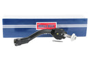 Borg & Beck Tie Rod End - Outer RH - BTR6238