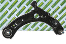 First Line Suspension Arm - RH - FCA8080