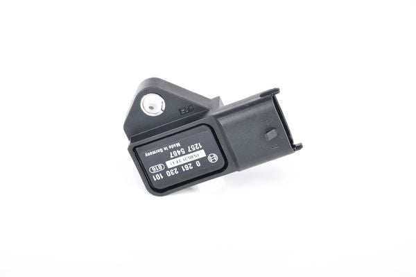 Bosch Map Sensor Part No - 0261230101