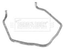 Borg & Beck Horseshoe Clip Part No -BHC2000S