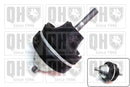 QH Engine Mounting - EM4701