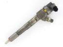 Lemark Diesel Injector - LDI107